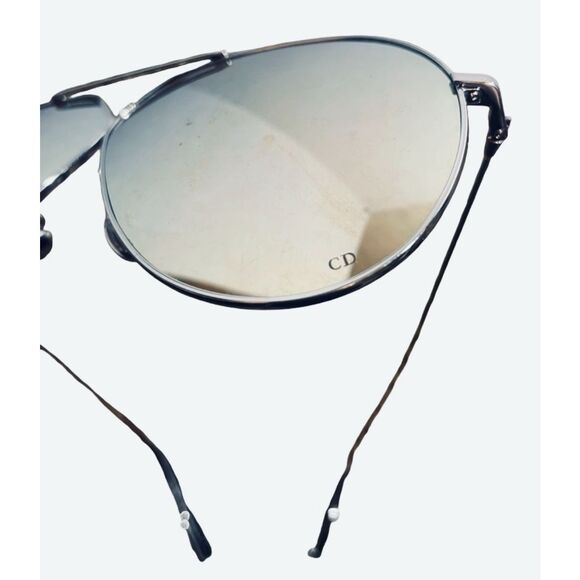 Christian Dior Stellair 3 Sunglasses main image 7